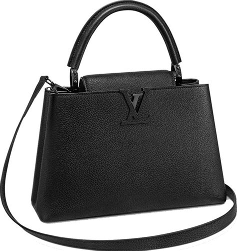 lv all black bag|Louis Vuitton Lv collection.